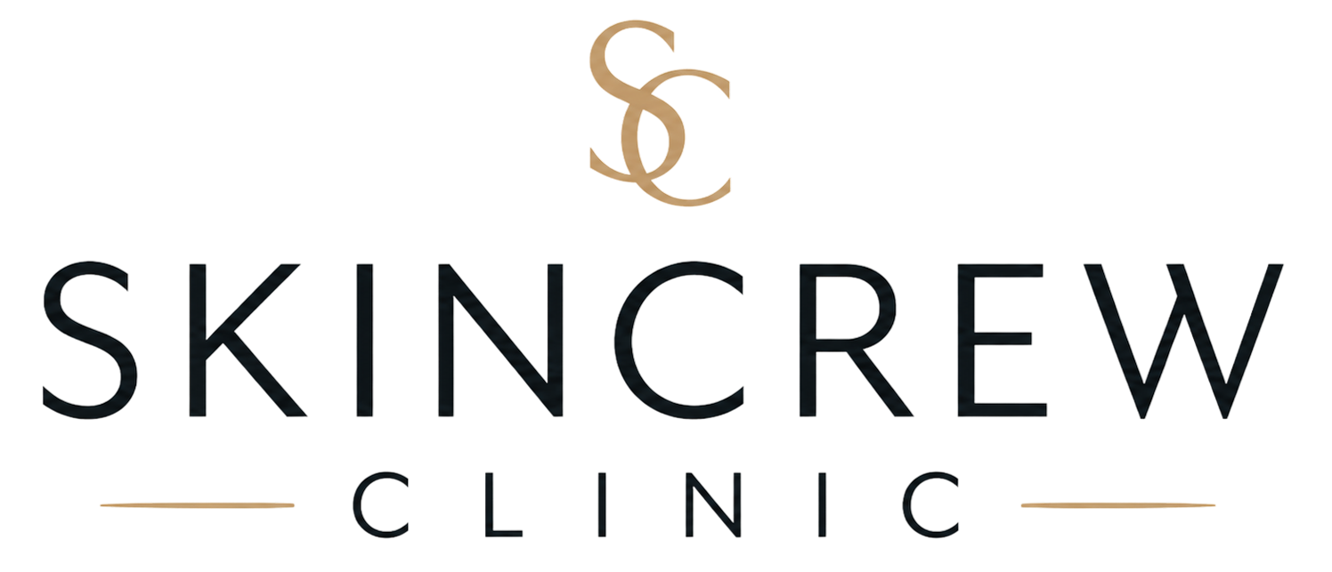 SkinCrew_Clinic_logo SkinCrew Clinic Boca